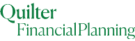 Logo - Quilter Financial Planning
